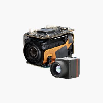 Which thermal camera brands are most reliable?
